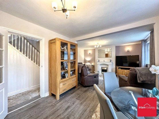 Images for Nelson Drive, Cadishead, M44 EAID:3405264228 BID:2714ea13-4875-41c2-9250-130c9b5cb2ff