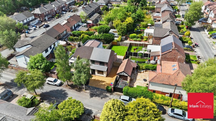 Images for Glen Avenue, Worsley, M28 EAID:3405264228 BID:2714ea13-4875-41c2-9250-130c9b5cb2ff
