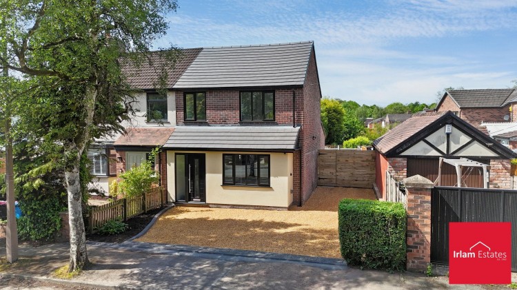 Images for Glen Avenue, Worsley, M28 EAID:3405264228 BID:2714ea13-4875-41c2-9250-130c9b5cb2ff
