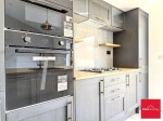 Images for Glen Avenue, Worsley, M28