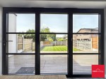 Images for Glen Avenue, Worsley, M28