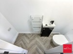 Images for Glen Avenue, Worsley, M28