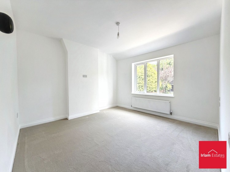 Images for Glen Avenue, Worsley, M28 EAID:3405264228 BID:2714ea13-4875-41c2-9250-130c9b5cb2ff