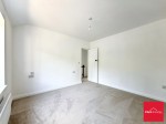 Images for Glen Avenue, Worsley, M28