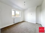 Images for Glen Avenue, Worsley, M28