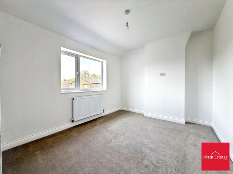 Images for Glen Avenue, Worsley, M28 EAID:3405264228 BID:2714ea13-4875-41c2-9250-130c9b5cb2ff