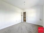 Images for Glen Avenue, Worsley, M28