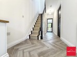 Images for Glen Avenue, Worsley, M28