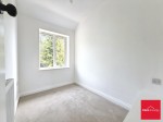 Images for Glen Avenue, Worsley, M28