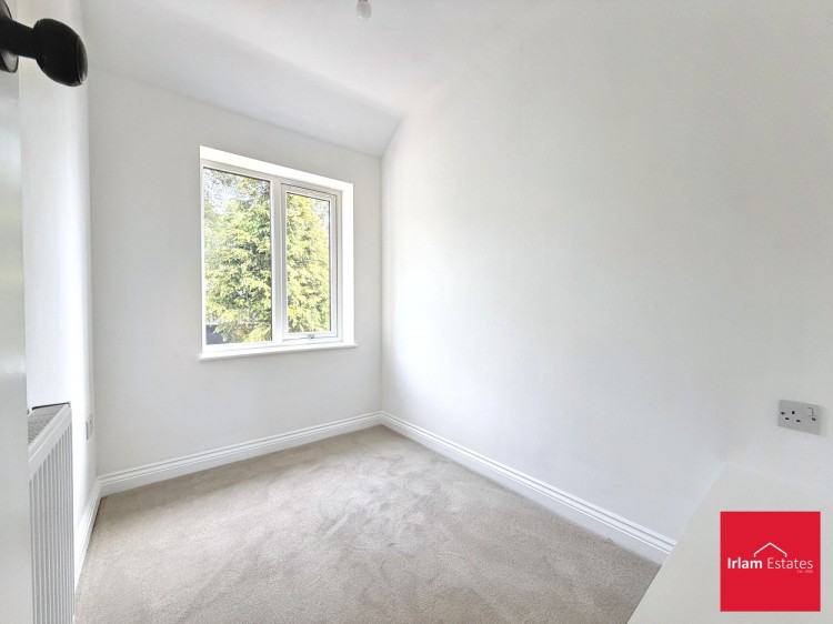 Images for Glen Avenue, Worsley, M28 EAID:3405264228 BID:2714ea13-4875-41c2-9250-130c9b5cb2ff