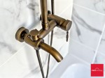 Images for Glen Avenue, Worsley, M28