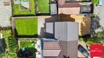 Images for Glen Avenue, Worsley, M28