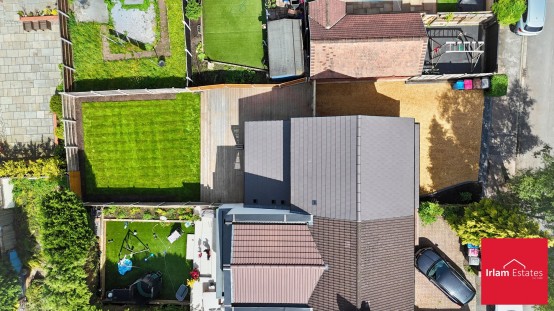 Images for Glen Avenue, Worsley, M28 EAID:3405264228 BID:2714ea13-4875-41c2-9250-130c9b5cb2ff