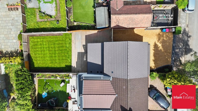 Images for Glen Avenue, Worsley, M28 EAID:3405264228 BID:2714ea13-4875-41c2-9250-130c9b5cb2ff