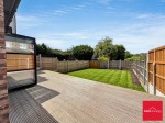 Images for Glen Avenue, Worsley, M28