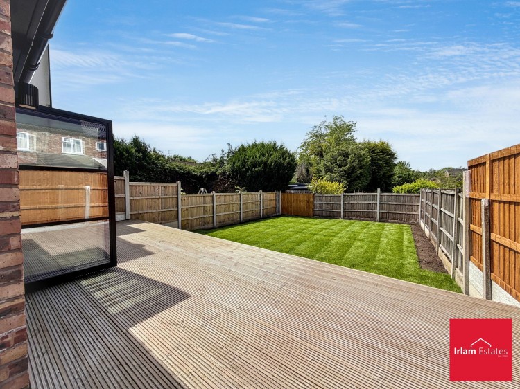 Images for Glen Avenue, Worsley, M28 EAID:3405264228 BID:2714ea13-4875-41c2-9250-130c9b5cb2ff