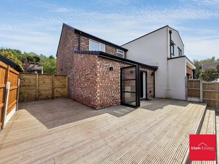 Images for Glen Avenue, Worsley, M28 EAID:3405264228 BID:2714ea13-4875-41c2-9250-130c9b5cb2ff