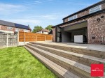 Images for Glen Avenue, Worsley, M28