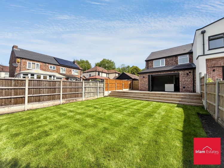 Images for Glen Avenue, Worsley, M28 EAID:3405264228 BID:2714ea13-4875-41c2-9250-130c9b5cb2ff