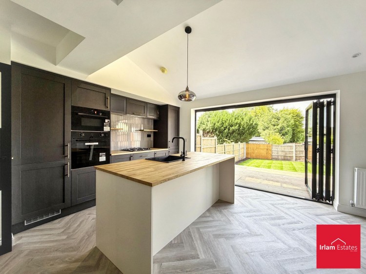 Images for Glen Avenue, Worsley, M28 EAID:3405264228 BID:2714ea13-4875-41c2-9250-130c9b5cb2ff