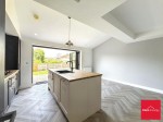 Images for Glen Avenue, Worsley, M28