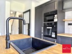 Images for Glen Avenue, Worsley, M28