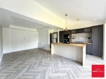 Images for Glen Avenue, Worsley, M28