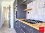 Images for Glen Avenue, Worsley, M28