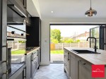 Images for Glen Avenue, Worsley, M28