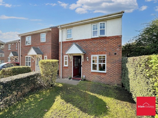 Images for Townsgate Way, Irlam, M44 EAID:3405264228 BID:2714ea13-4875-41c2-9250-130c9b5cb2ff