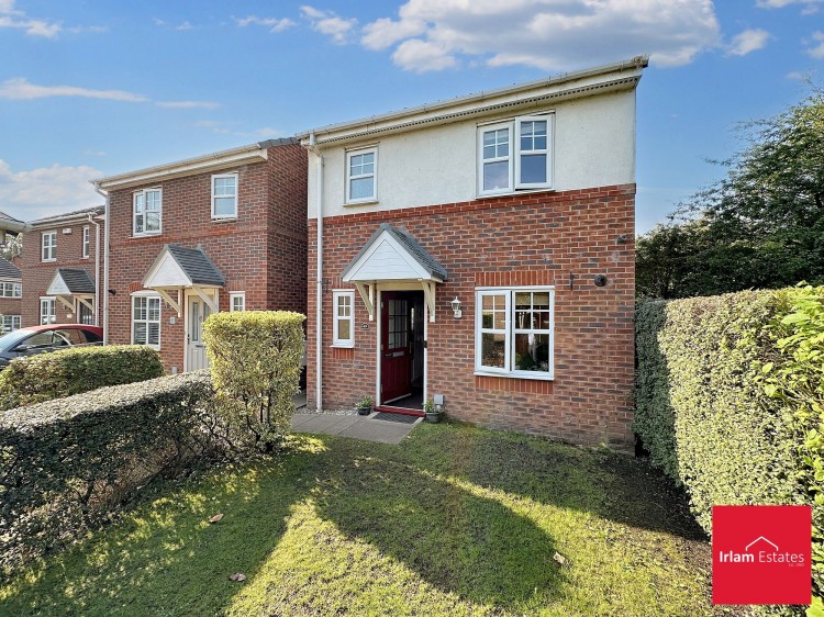 Images for Townsgate Way, Irlam, M44 EAID:3405264228 BID:2714ea13-4875-41c2-9250-130c9b5cb2ff