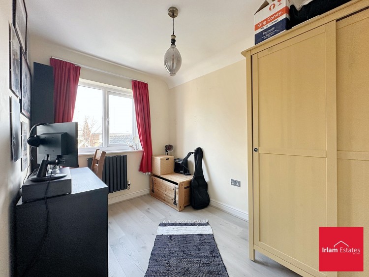 Images for Hayes Road, Cadishead, M44 EAID:3405264228 BID:2714ea13-4875-41c2-9250-130c9b5cb2ff