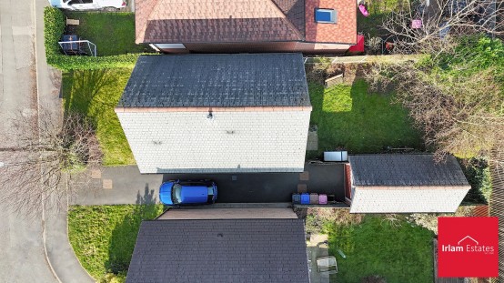 Images for Hayes Road, Cadishead, M44 EAID:3405264228 BID:2714ea13-4875-41c2-9250-130c9b5cb2ff
