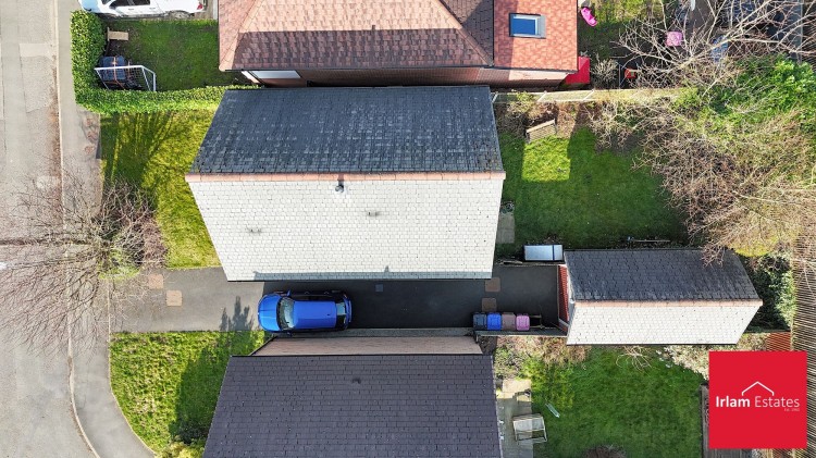 Images for Hayes Road, Cadishead, M44 EAID:3405264228 BID:2714ea13-4875-41c2-9250-130c9b5cb2ff