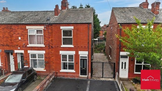 Images for Fir Street, Cadishead, M44 EAID:3405264228 BID:2714ea13-4875-41c2-9250-130c9b5cb2ff