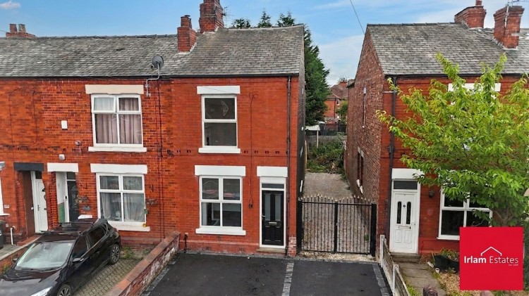 Images for Fir Street, Cadishead, M44 EAID:3405264228 BID:2714ea13-4875-41c2-9250-130c9b5cb2ff