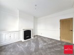 Images for Fir Street, Cadishead, M44