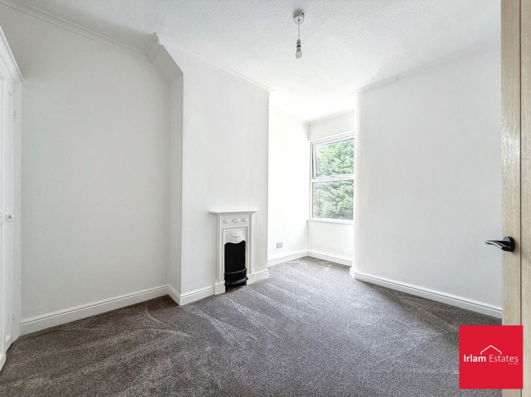 Images for Fir Street, Cadishead, M44 EAID:3405264228 BID:2714ea13-4875-41c2-9250-130c9b5cb2ff