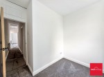 Images for Fir Street, Cadishead, M44
