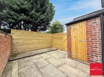 Images for Fir Street, Cadishead, M44
