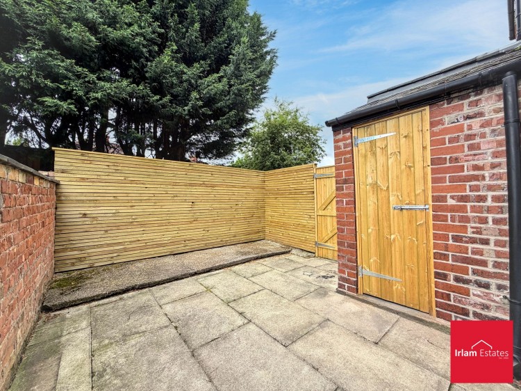 Images for Fir Street, Cadishead, M44 EAID:3405264228 BID:2714ea13-4875-41c2-9250-130c9b5cb2ff