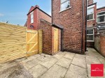 Images for Fir Street, Cadishead, M44