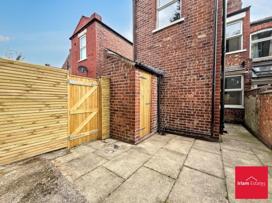 Images for Fir Street, Cadishead, M44 EAID:3405264228 BID:2714ea13-4875-41c2-9250-130c9b5cb2ff