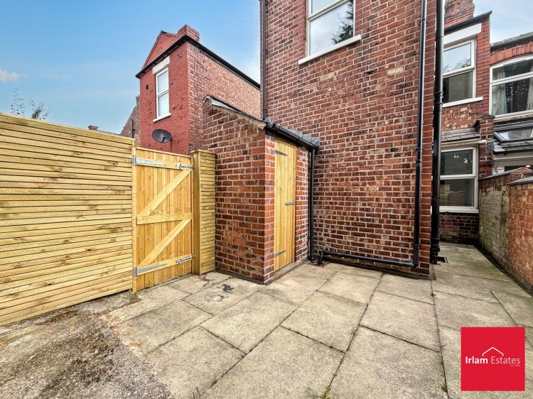 Images for Fir Street, Cadishead, M44 EAID:3405264228 BID:2714ea13-4875-41c2-9250-130c9b5cb2ff