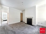 Images for Fir Street, Cadishead, M44