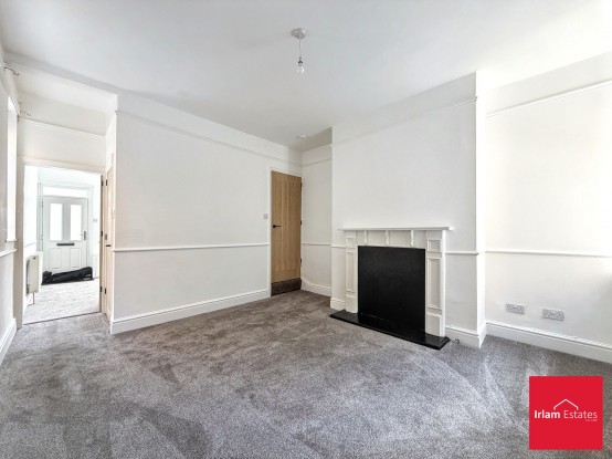 Images for Fir Street, Cadishead, M44 EAID:3405264228 BID:2714ea13-4875-41c2-9250-130c9b5cb2ff