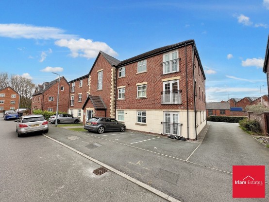 Images for Fairhills Road, Irlam, M44 EAID:3405264228 BID:2714ea13-4875-41c2-9250-130c9b5cb2ff