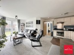 Images for Fairhills Road, Irlam, M44