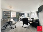 Images for Fairhills Road, Irlam, M44