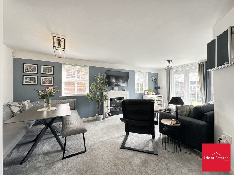 Images for Fairhills Road, Irlam, M44 EAID:3405264228 BID:2714ea13-4875-41c2-9250-130c9b5cb2ff